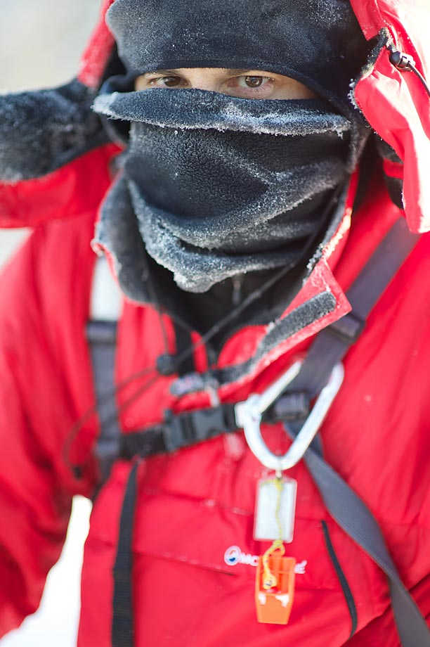 Yukon Arctic Ultra20132013-02-0521-50-08.jpg